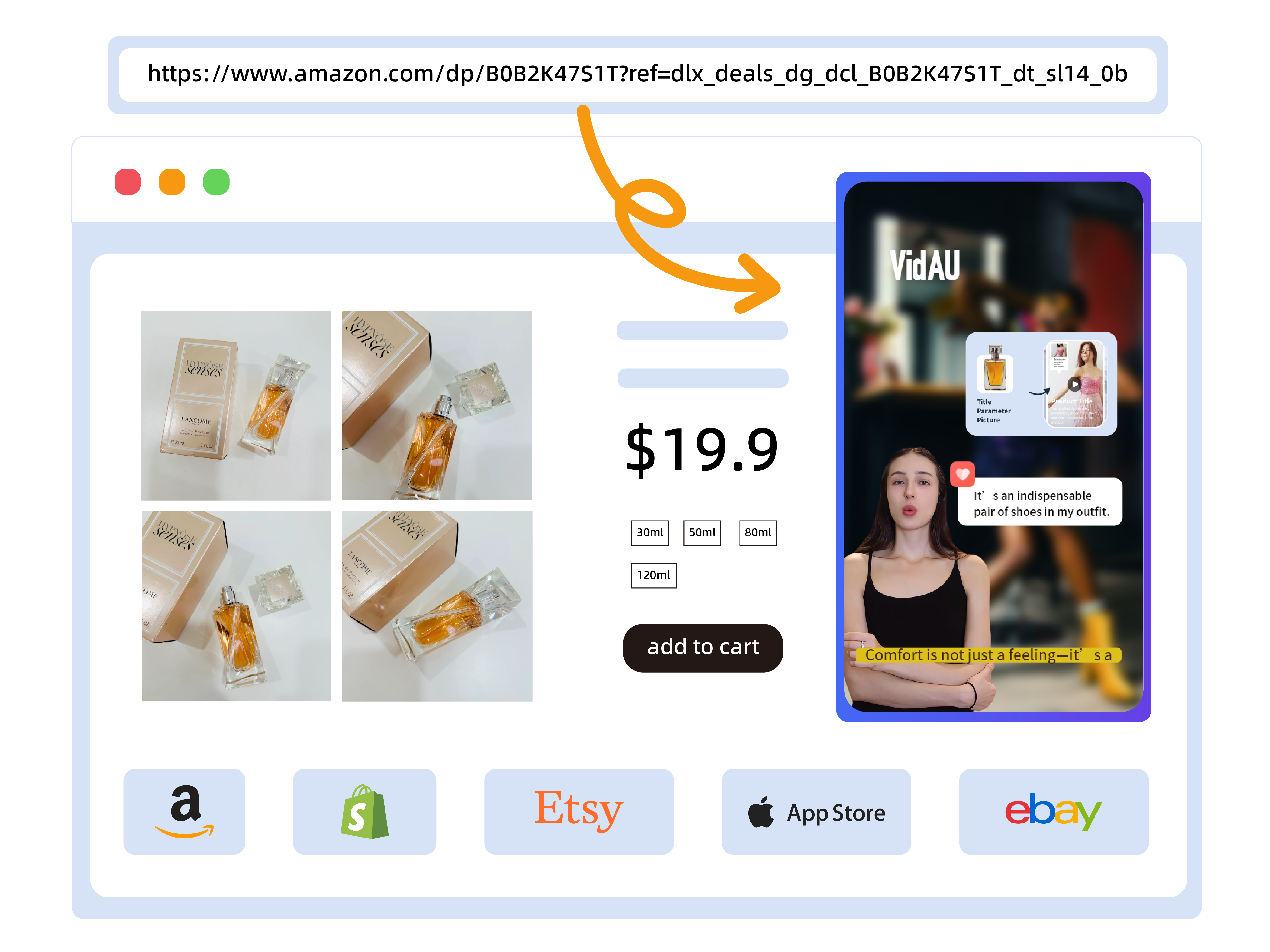 1_画板 1 – VidAU.ai product url to video ads using AI