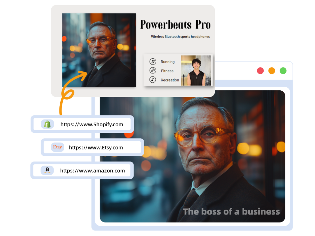 7_01 best product video ad maker ai