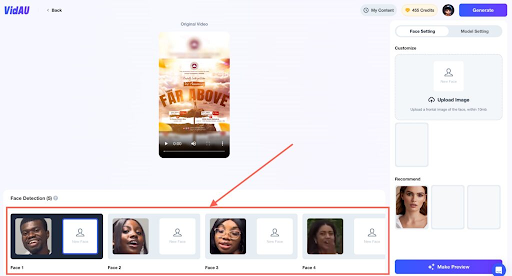 unnamed 14 – VidAU.ai AI Face Swap Video Online Free