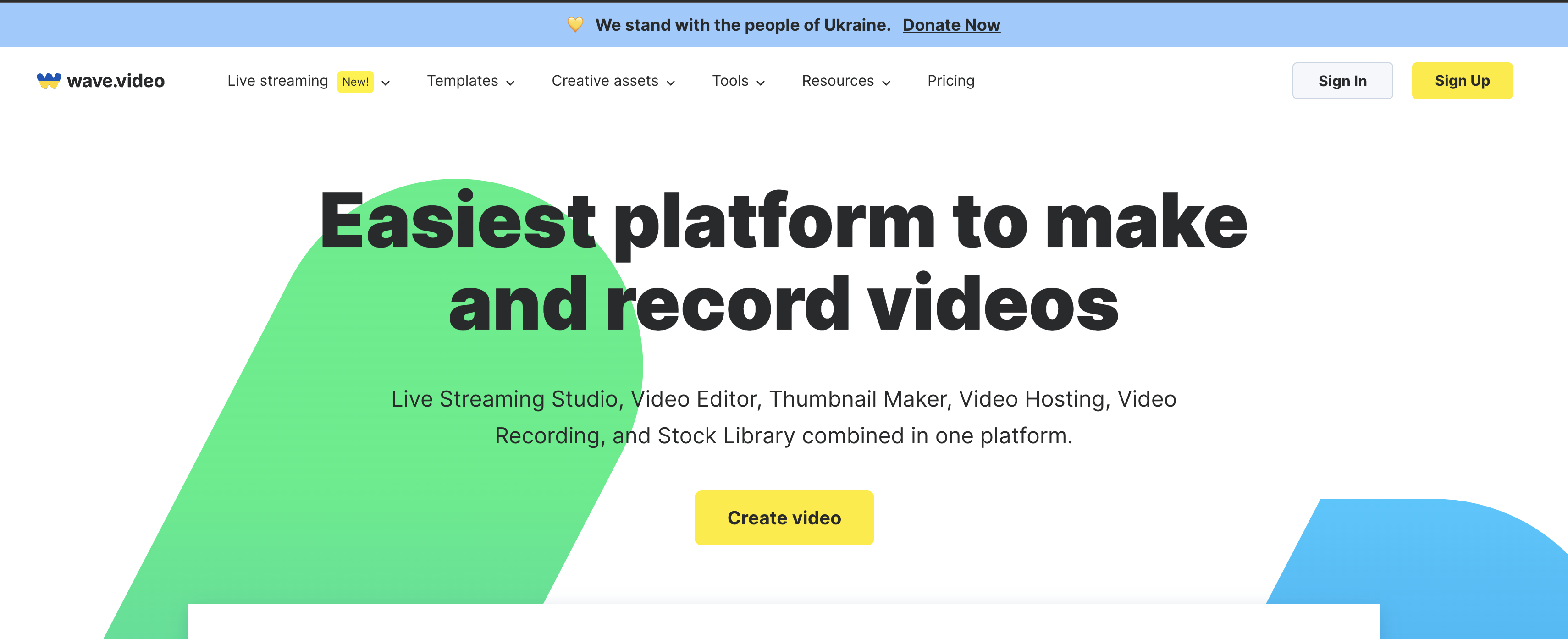 Screenshot 2024-11-04 at 233003 – VidAU.ai Wave.video Video to text ai free