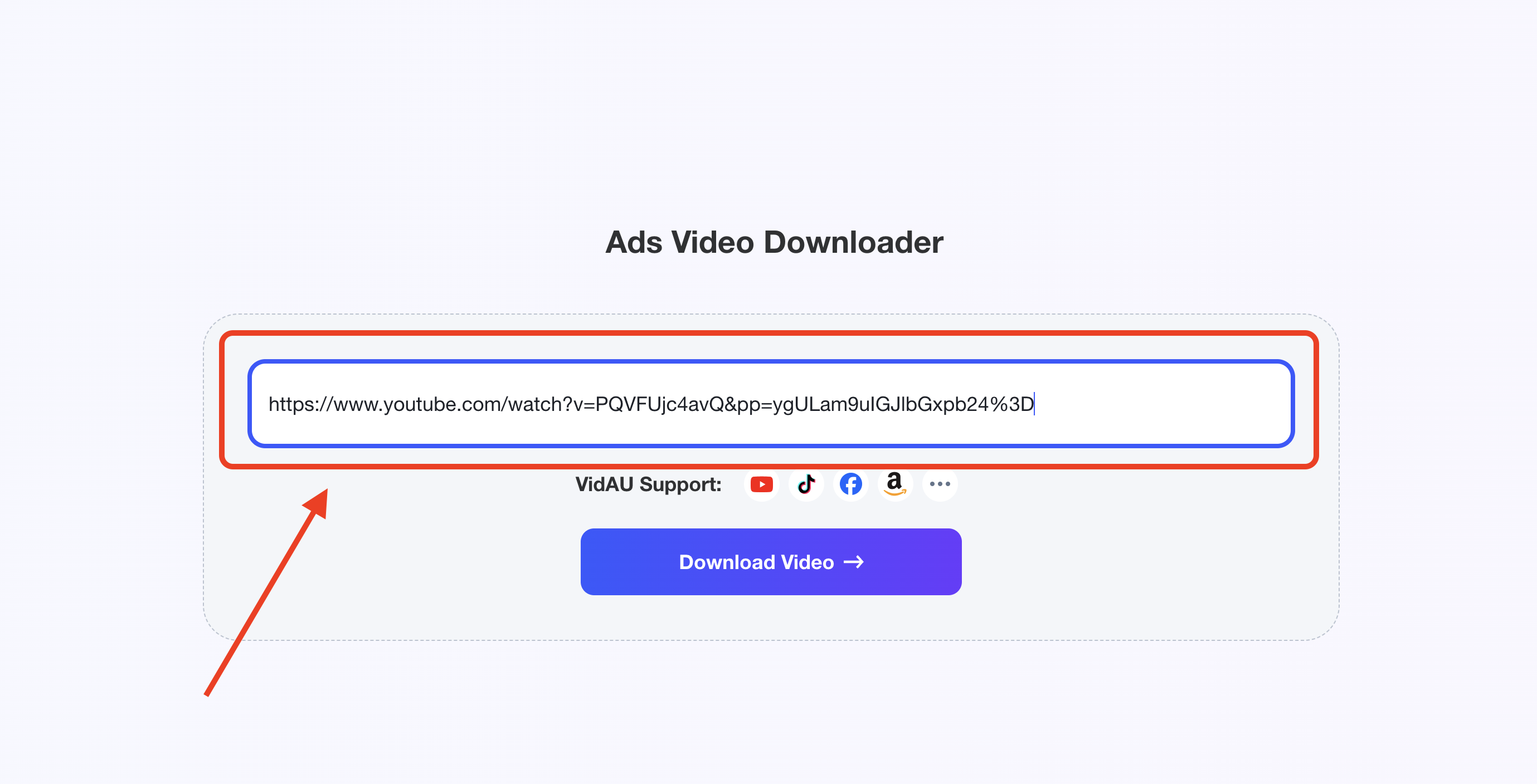 Screenshot 2024-11-27 at 104154 – VidAU.ai youtube video downloader